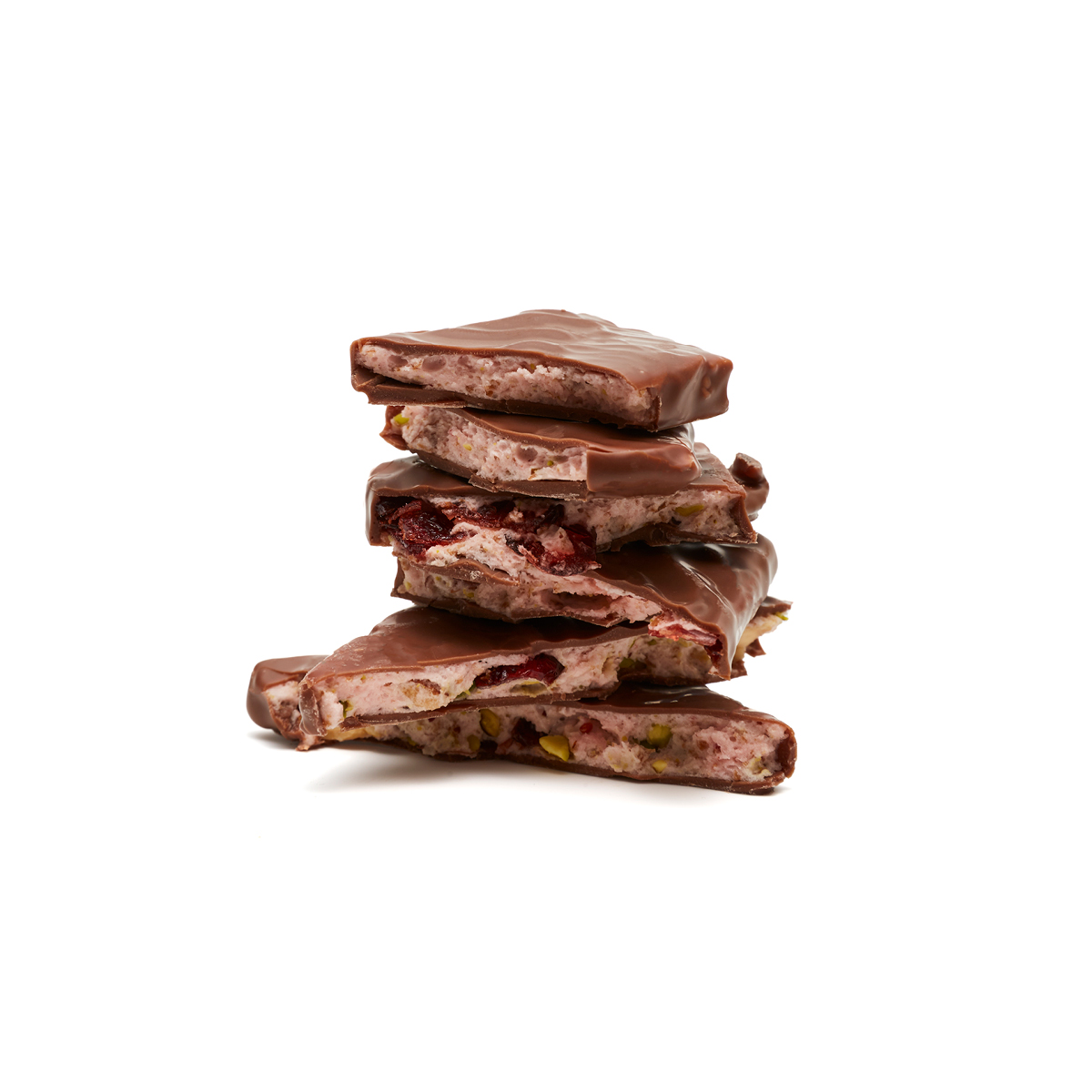 Four Pillars Gin and Chocolate Hamper